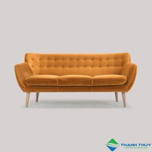 Sofa Thư Giãn SFTG-007