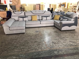 Sofa Thư Giãn SFTG-010