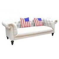 Sofa vải cao cấp SF117