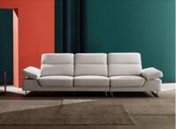 Sofa vải mã 25