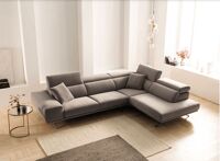 Sofa vải mã 89