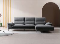 Sofa vải mã 99