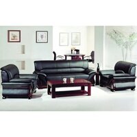 Sofa văn phòng hòa phát SF02