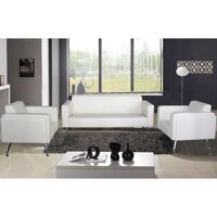 Sofa văn phòng hòa phát SF31
