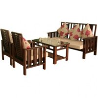 SoFa Văn Phòng Hòa Phát SF71