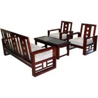 SoFa Văn Phòng Hòa Phát SF72