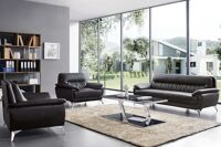 Sofa văn phòng mã 279