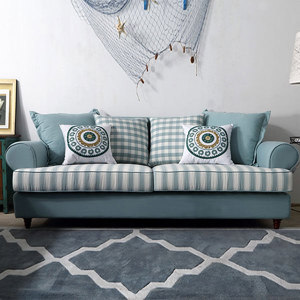 Sofa văn phòng mã 67