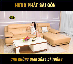 Sofa văn phòng mã 72