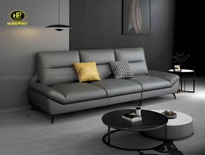 Sofa văn phòng mã 72