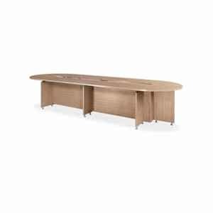 Sofa văn phòng mã 75