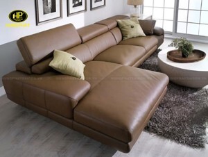 Sofa văn phòng mã 78