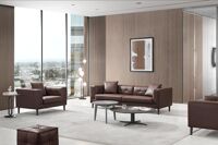Sofa văn phòng mã 8007