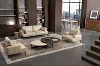 Sofa văn phòng mã 8013