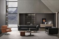 Sofa văn phòng mã 8022