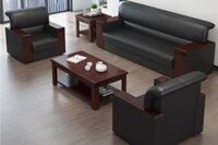 Sofa Văn Phòng Mã VP95