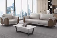 Sofa Văn Phòng Mã VP96