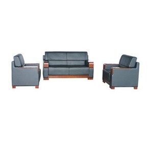 Sofa văn phòng Mạnh Phát SP02