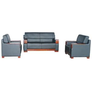 Sofa văn phòng Mạnh Phát SP02