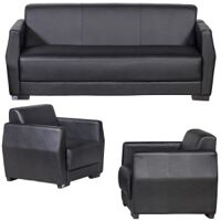 Sofa văn phòng SF36