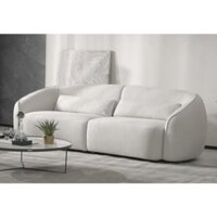 Sofa văng da kuka KF.2303