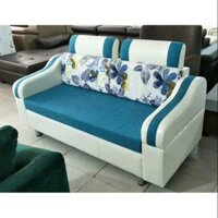 Sofa văng dài