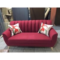 Sofa văng đệm nhồi 1m6/8/2m/2m2