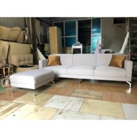 Sofa văng nỉ đẹp