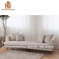 sofa văng nỉ đẹp