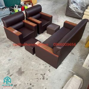 Sofa văng SFV03