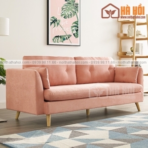 Sofa văng SFV03