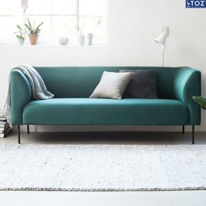 Sofa văng SFV07