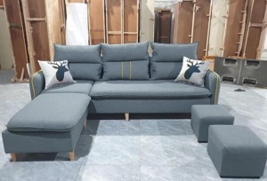Sofa văng SFV09
