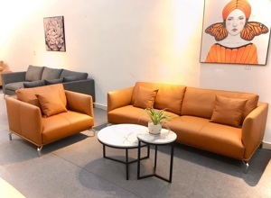 Sofa văng SFV13