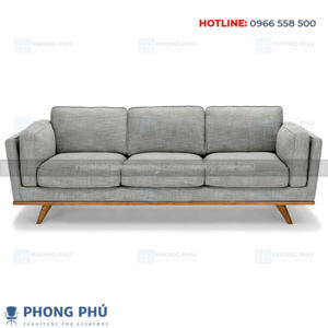 Sofa văng SFV20
