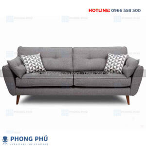Sofa văng SFV22