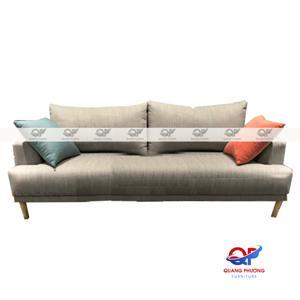 Sofa văng SFV28