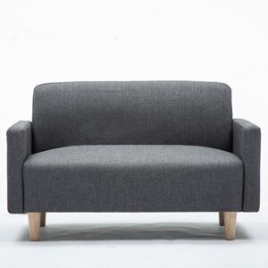Sofa văng SFV30