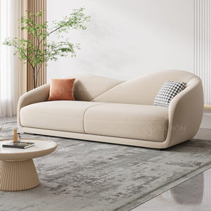 Sofa văng SFV36