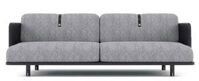 Sofa XDAILY - Nordic