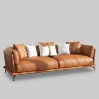 Sofa XDAILY - SV1