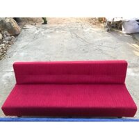 Sofabed - Sofa giường đa năng