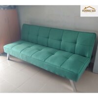 Sofagiaxuong SOFA BED (SOFA GIƯỜNG) THÔNG MINH ĐA NĂNG CAO CẤP