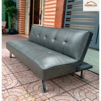 Sofagiaxuong Sofa giường giá rẻ cao cập hiện đại thông minh giao trong ngày tại hcm