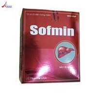 Sofmin 140mg