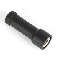 Soft Band SMA Mini Antenna for Kenwood Walkie Talkie Baofeng Radio UV-5R Plus BF-888S