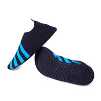 Soft Beaching Sport Yoga Swimming Water Shoes Running Exercise Surf Barefoot Skin Anti Slip