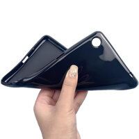 Soft jelly case for Lenovo Tab 2 A7-20 A7-20F TPU cover shell