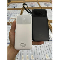 💥SOFTBANK BS09 NEW 20.000mah/3.7V