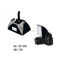 Softbox 128